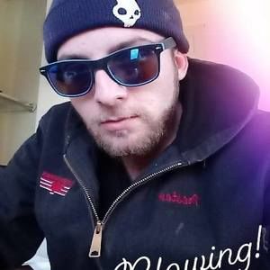 Meet your Posher, Bryce